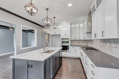 You spoke and we listened! Major price improvement! Don't let - photo 9