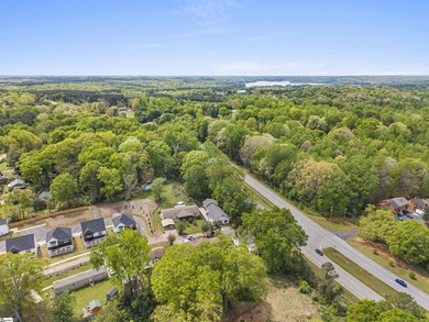 Stunning Custom-Built Home Just Minutes from Clemson University! - photo 40
