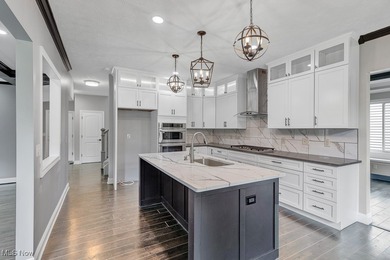 You spoke and we listened! Major price improvement! Don't let - photo 10