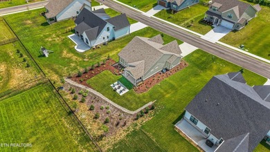 Step inside this beautifully updated ranch, built just two years - photo 41