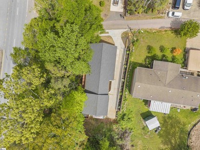 Stunning Custom-Built Home Just Minutes from Clemson University! - photo 43