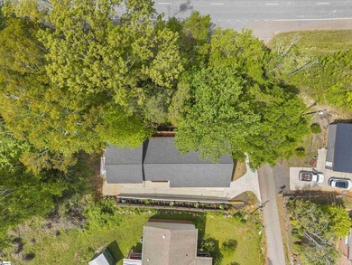 Stunning Custom-Built Home Just Minutes from Clemson University! - photo 44