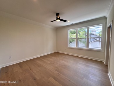 Stunning 4,052 Sf 2-story home with exceptional features inside - photo 44