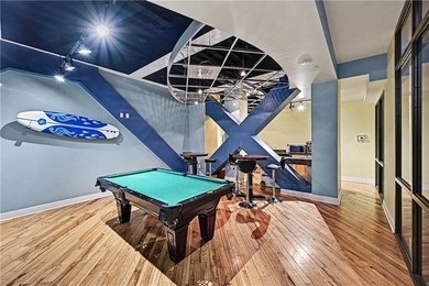 Experience one of downtown Kansas City's most spectacular views - photo 44