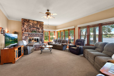Big Crooked Lake Opportunity! - photo 5