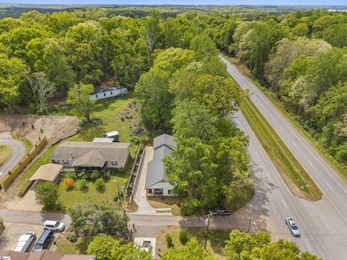 Stunning Custom-Built Home Just Minutes from Clemson University! - photo 46