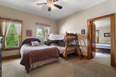 Big Crooked Lake Opportunity! - photo 11
