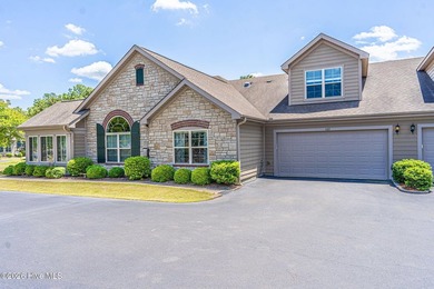 Tucked within the private, gated community of Mid South Club - photo 4