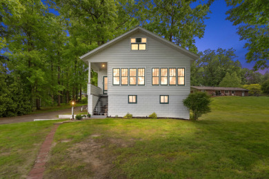 Big Crooked Lake Opportunity! - photo 22