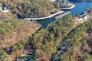 Discover the opportunity to own 1.61 +/- acres of lakefront - photo 2