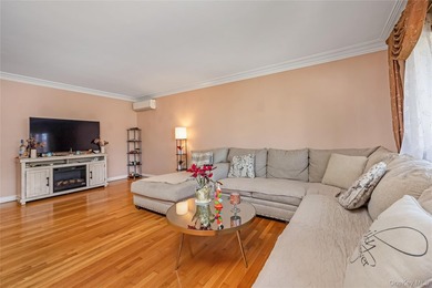 Welcome to this charming detached corner ranch nestled in the - photo 7