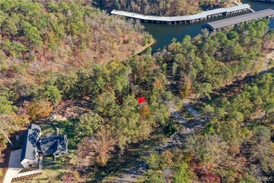 Discover the opportunity to own 1.61 +/- acres of lakefront - photo 7