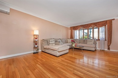 Welcome to this charming detached corner ranch nestled in the - photo 8