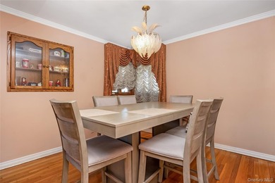 Welcome to this charming detached corner ranch nestled in the - photo 9