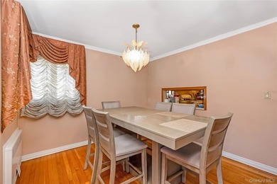 Welcome to this charming detached corner ranch nestled in the - photo 10