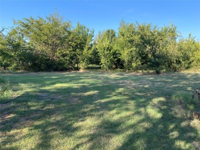 (private lake, pond, creek) Acreage For Sale in Moore Oklahoma