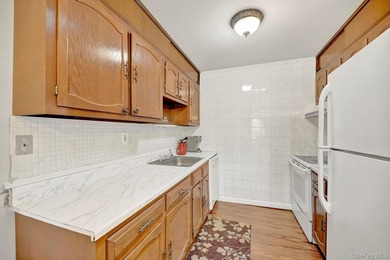 Welcome to this sun-filled spacious 2-bedroom, 1-bath residence - photo 3