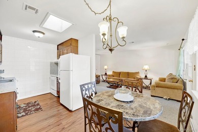 Welcome to this sun-filled spacious 2-bedroom, 1-bath residence - photo 5