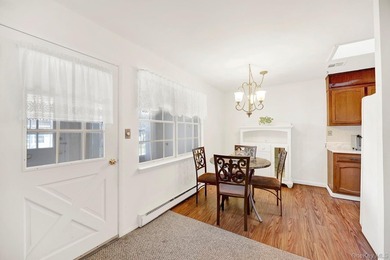 Welcome to this sun-filled spacious 2-bedroom, 1-bath residence - photo 6