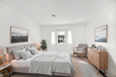 Welcome to this sun-filled spacious 2-bedroom, 1-bath residence - photo 8