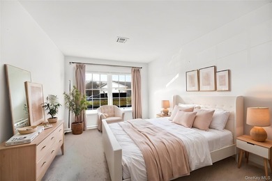 Welcome to this sun-filled spacious 2-bedroom, 1-bath residence - photo 9