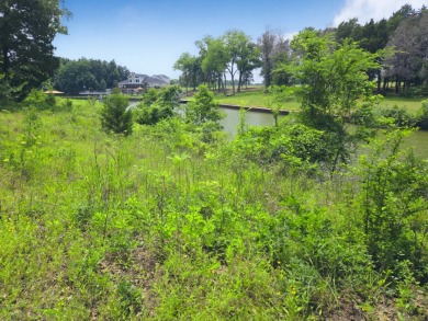 Lot 442 Waters Edge Dr - photo 32