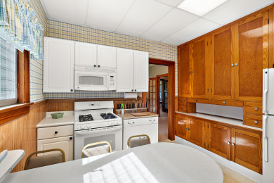 Big Crooked Lake Opportunity! - photo 8