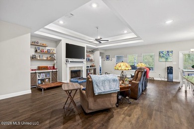 Step into a home that truly checks every box-space, upgrades - photo 11