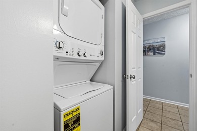 BEAUTIFULLY FURNISHED GROUND FLOOR UNIT- THIS 1 BEDROOM 1 BATH - photo 12
