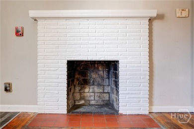 High-Visibility Investment Opportunity on Danielsville Road