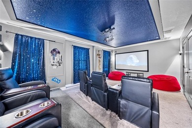 Spectacular 8-bedroom (plus 1 bonus room), 5-bath TURNKEY FULLY - photo 12