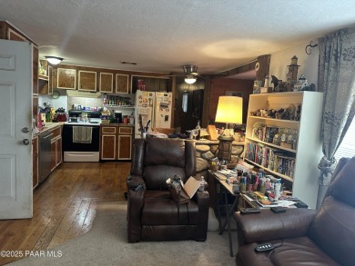 Step into a home that truly feels special -- a beautifully