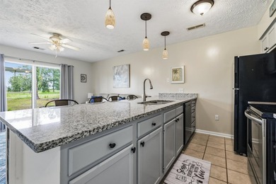 BEAUTIFULLY FURNISHED GROUND FLOOR UNIT- THIS 1 BEDROOM 1 BATH - photo 13