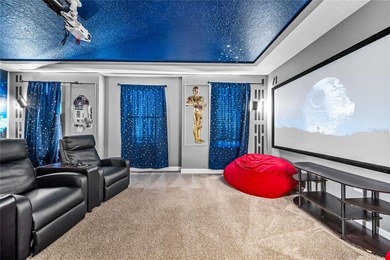 Spectacular 8-bedroom (plus 1 bonus room), 5-bath TURNKEY FULLY - photo 13
