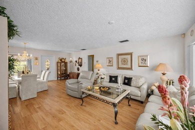 Beautiful 3BR/2BA CBS home with NO HOA-perfect as a primary - photo 13
