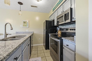 BEAUTIFULLY FURNISHED GROUND FLOOR UNIT- THIS 1 BEDROOM 1 BATH - photo 14