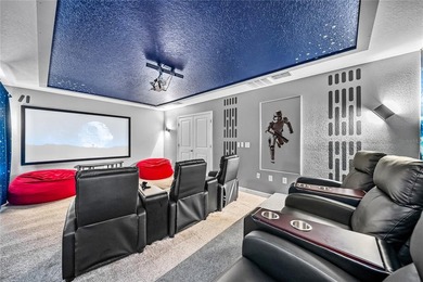 Spectacular 8-bedroom (plus 1 bonus room), 5-bath TURNKEY FULLY - photo 14