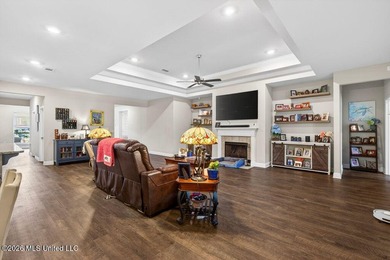 Step into a home that truly checks every box-space, upgrades - photo 14