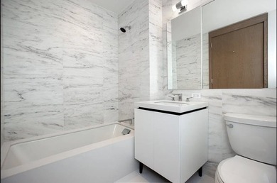 IDEAL FOR 1031 exchange. Current tenant in place until MAY 2027 - photo 4