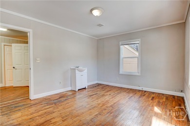 High-Visibility Investment Opportunity on Danielsville Road