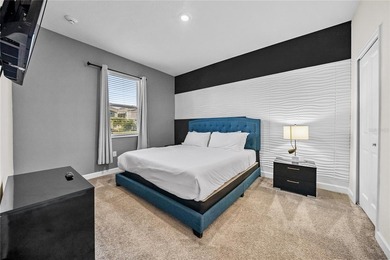 Spectacular 8-bedroom (plus 1 bonus room), 5-bath TURNKEY FULLY - photo 15