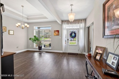 Step into a home that truly checks every box-space, upgrades - photo 15