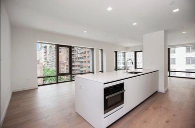IDEAL FOR 1031 exchange. Current tenant in place until MAY 2027 - photo 5