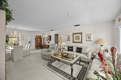 Beautiful 3BR/2BA CBS home with NO HOA-perfect as a primary - photo 15