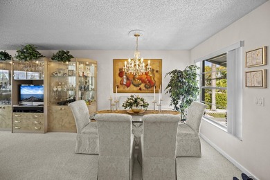 Beautiful 3BR/2BA CBS home with NO HOA-perfect as a primary - photo 16