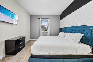 Spectacular 8-bedroom (plus 1 bonus room), 5-bath TURNKEY FULLY - photo 17