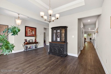 Step into a home that truly checks every box-space, upgrades - photo 17