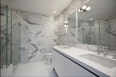 IDEAL FOR 1031 exchange. Current tenant in place until MAY 2027 - photo 7
