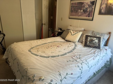 Step into a home that truly feels special -- a beautifully