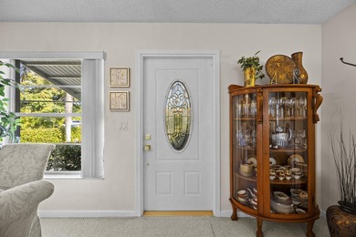 Beautiful 3BR/2BA CBS home with NO HOA-perfect as a primary - photo 17